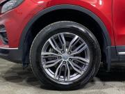 Geely Atlas Pro Москва  - изображение 31