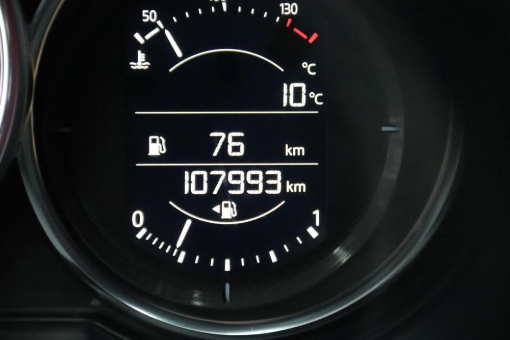 Mazda CX-5 II Сургут  - изображение 29