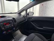 Kia Cerato III Ярославль  - изображение 66