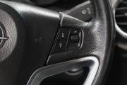 Opel Antara I Новокузнецк  - изображение 50