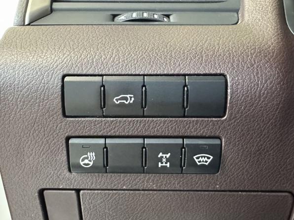 Lexus RX IV с пробегом 2016 года, цена 3 350 000 рублей, 143666 км, внедорожник, Автокод Объявления