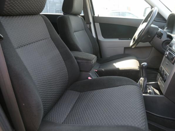 Lada (ВАЗ) Priora I с пробегом 2011 года, цена 183 000 рублей, 170000 км, хэтчбек, Автокод Объявления