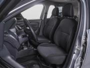 Renault Sandero II Рестайлинг Ростов-на-Дону  - изображение 25