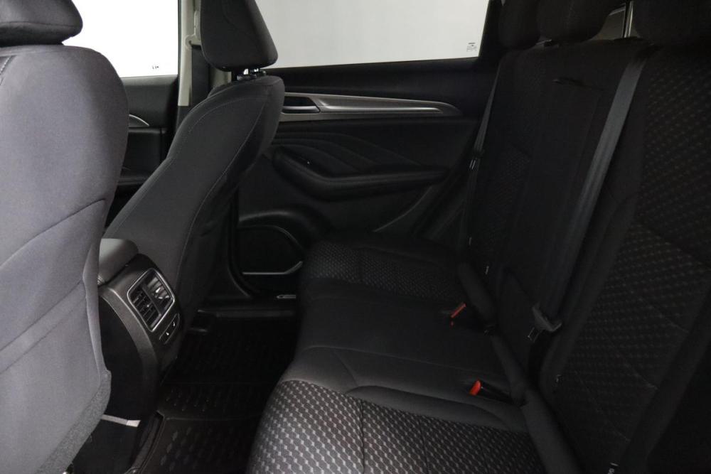 Haval F7 I Санкт-Петербург  - изображение 13
