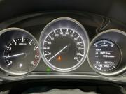 Mazda CX-5 II Пермь  - изображение 60