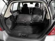 Nissan Tiida I Санкт-Петербург  - изображение 48