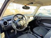 Mini Hatch II (R56) Рестайлинг Казань  - изображение 27