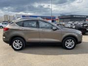 FAW Besturn X80 I Рестайлинг Тверь  - изображение 27