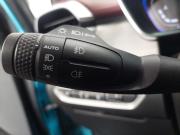 Geely Coolray I Пермь  - изображение 36
