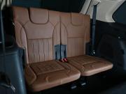 Haval H9 I Ростов-на-Дону  - изображение 35