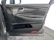 Hyundai Santa Fe IV Рестайлинг Москва  - изображение 56