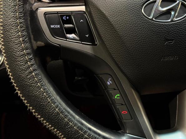 Hyundai i40 I с пробегом 2012 года, цена 1 100 000 рублей, 231534 км, седан, Автокод Объявления