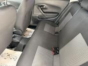 Volkswagen Polo V Смоленск  - изображение 18