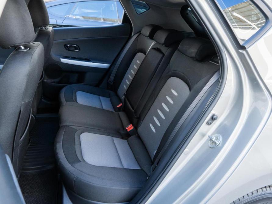 Kia Ceed II Волгоград  - изображение 9
