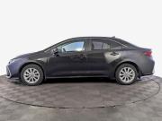 Toyota Corolla XII (E210) Москва  - изображение 37