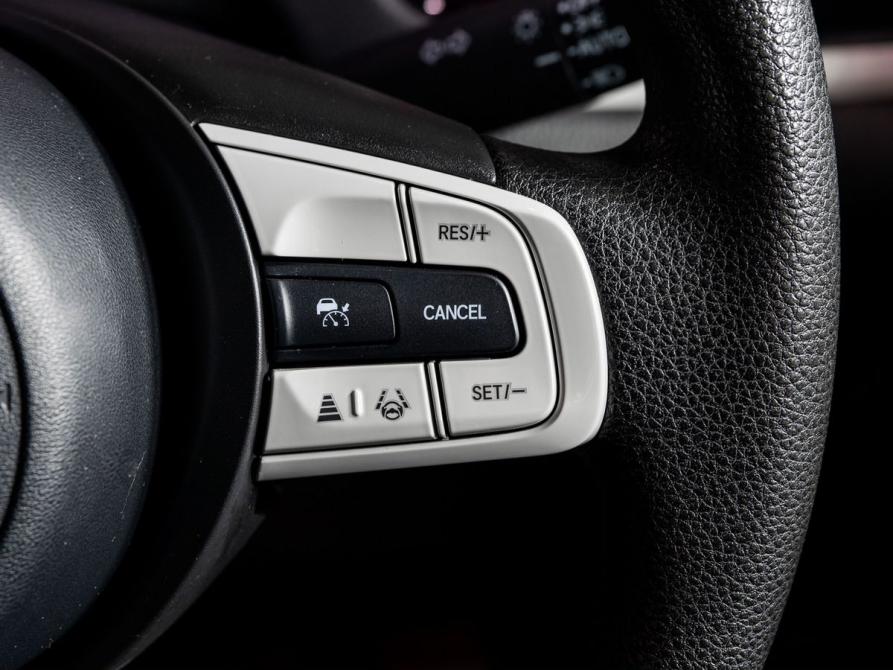 Honda Fit IV Чита  - изображение 10