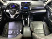 Lifan X60 I Набережные Челны  - изображение 33