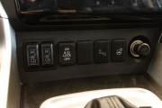 Mitsubishi Pajero Sport III Рестайлинг Уфа  - изображение 44