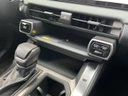Toyota RAV4 VI (XA60) Санкт-Петербург  - изображение 40