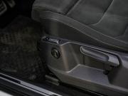 Volkswagen Tiguan II Санкт-Петербург  - изображение 32