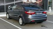 Kia Rio III Оренбург  - изображение 22