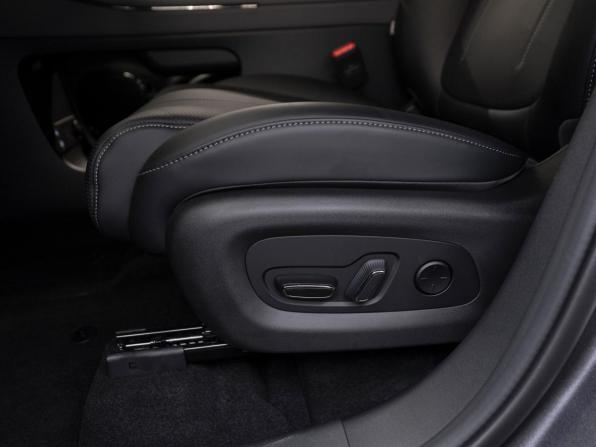 GAC Trumpchi S7 I Рестайлинг с пробегом 2026 года, цена 5 450 000 рублей, 7 км, внедорожник, Автокод Объявления
