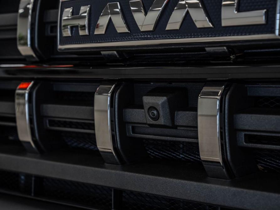 Haval H3 I Самара  - изображение 24