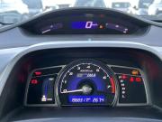 Honda Civic VIII Рестайлинг Волгоград  - изображение 26