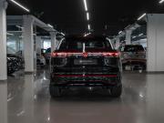 Volkswagen Tiguan III Москва  - изображение 38