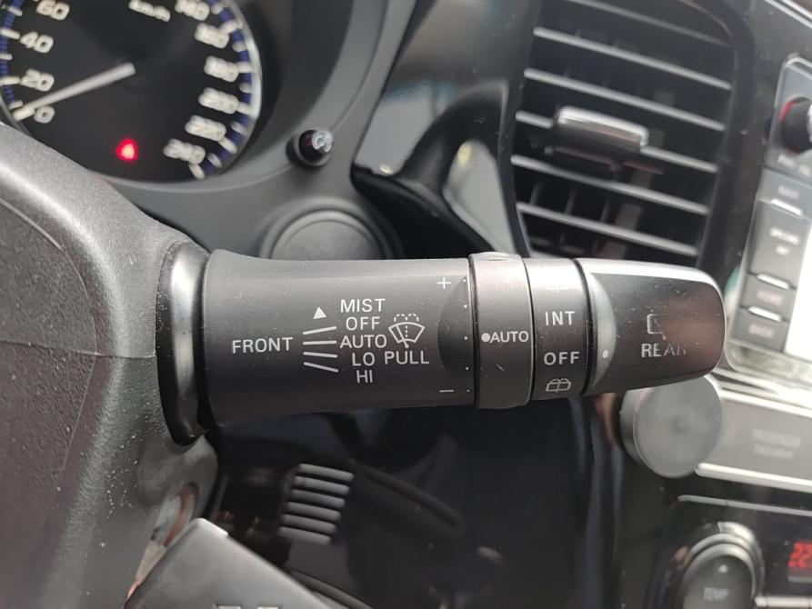 Mitsubishi Outlander III Рестайлинг 3 Ижевск  - изображение 24