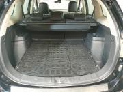 Mitsubishi Outlander III Архангельск  - изображение 42