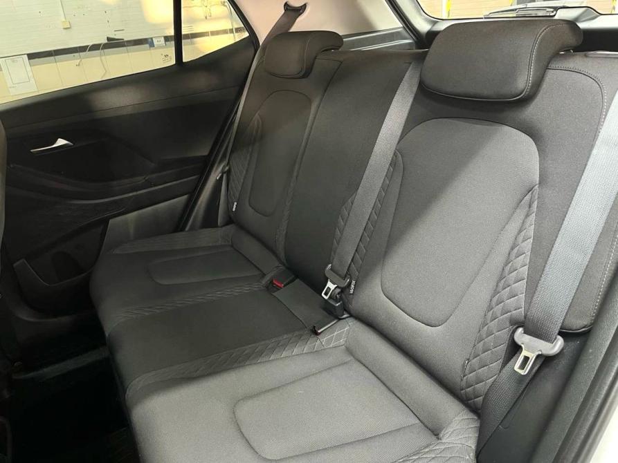 Hyundai Creta II Ростов-на-Дону  - изображение 20