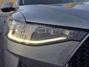 Haval F7x I Таганрог  - изображение 43