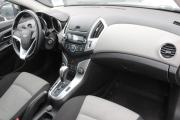 Chevrolet Cruze I Рестайлинг Ярославль  - изображение 25