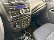 Lada (ВАЗ) Granta I Рестайлинг Нижний Тагил  - изображение 22