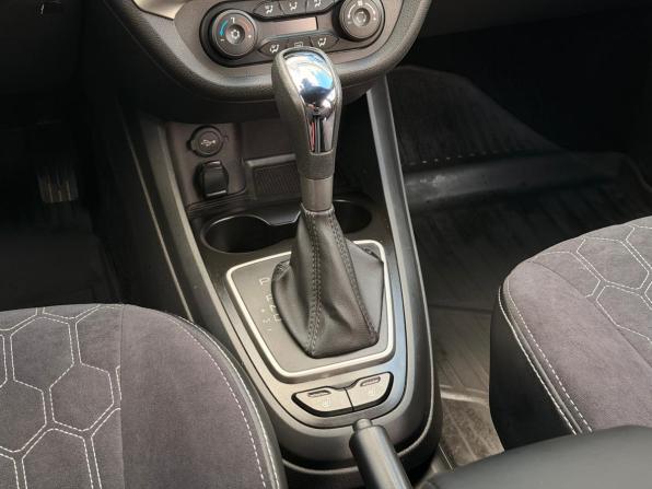 Lada (ВАЗ) Vesta I с пробегом 2021 года, цена 1 167 000 рублей, 75000 км, универсал, Автокод Объявления