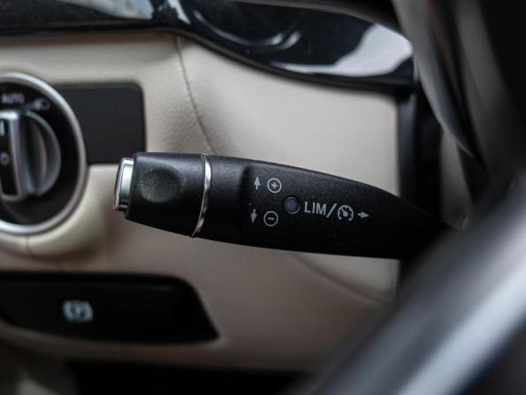 Mercedes-Benz CLS II (C218) Рестайлинг с пробегом 2015 года, цена 3 050 000 рублей, 153238 км, седан, Автокод Объявления