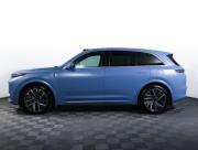 Li Auto (Lixiang) L7 I Москва  - изображение 38