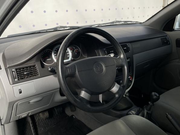 Daewoo Gentra II с пробегом 2015 года, цена 720 000 рублей, 35025 км, седан, Автокод Объявления