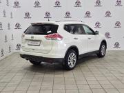 Nissan X-Trail III Тольятти  - изображение 26