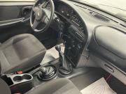 Chevrolet Niva I Рестайлинг Санкт-Петербург  - изображение 29