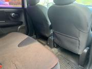 Nissan Note I Рестайлинг Великие Луки  - изображение 37