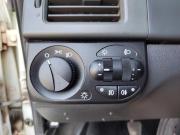 Lada (ВАЗ) Priora I Набережные Челны  - изображение 30