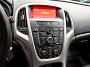 Opel Astra J Екатеринбург  - изображение 33