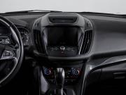 Ford Kuga II Рестайлинг Москва  - изображение 31