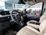 Hyundai Staria I Казань  - изображение 42