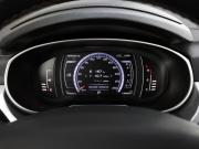 Geely Atlas I Москва  - изображение 32