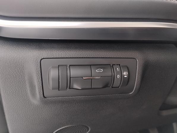Chery Tiggo 7 Pro I с пробегом 2022 года, цена 1 600 000 рублей, 72185 км, внедорожник, Автокод Объявления