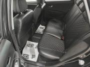 Kia Ceed I Рестайлинг Тула  - изображение 28
