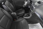Geely Emgrand EC7 Кемерово  - изображение 33